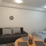شقة Miriam *