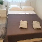 Miriam Апартаменты *