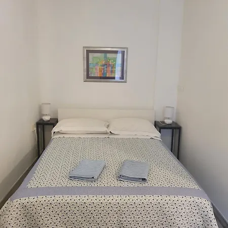 Apartamento Miriam